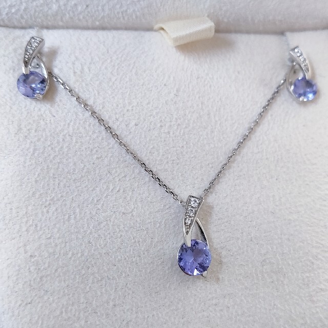 100%品質 STAR JEWELRY - スタージュエリー ダイヤモンド