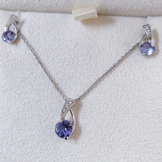 100%品質 STAR JEWELRY - スタージュエリー ダイヤモンド