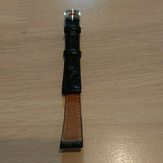 腕時計 ベルト レディースのファッション小物(腕時計)の商品写真
