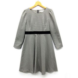 中古】ユニバーバルミューズの通販 1,000点以上 | UNIVERVAL MUSEを ...