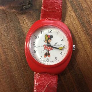 アルバ ディズニーの通販 25点 | ALBAを買うならラクマ