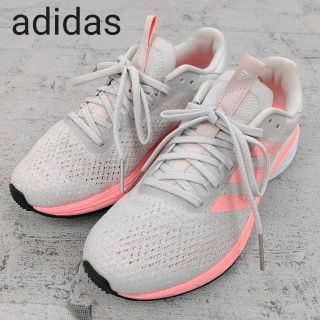 アディダス(adidas)のadidas　アディダス　 SL20 SUMMER. RDY(スニーカー)