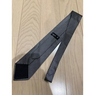 agnes b.(ネクタイ)のフリマアイテム一覧 agnes b.(ネクタイ)のフリマアイテム一覧