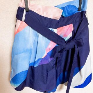 2ページ目 - カメオコレクティブの通販 200点以上 | C/MEO COLLECTIVE