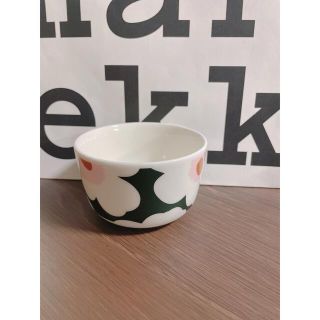 マリメッコ(marimekko)のマリメッコ ボウル marimekko(食器)