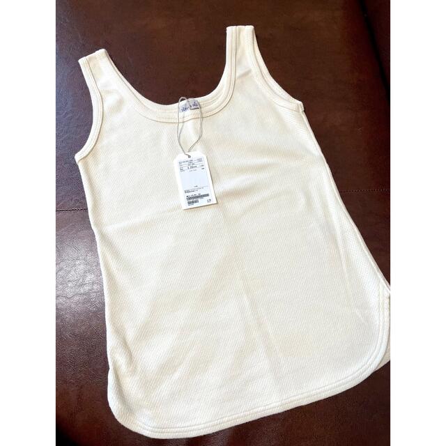 新品未使用 Steven Alan COTTON WAFFLE タンクトップ | svetinikole.gov.mk