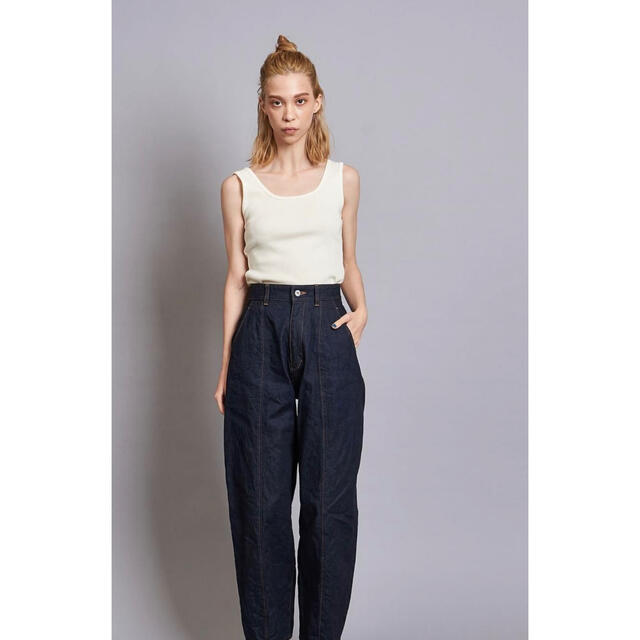 新品未使用 Steven Alan COTTON WAFFLE タンクトップ | svetinikole.gov.mk