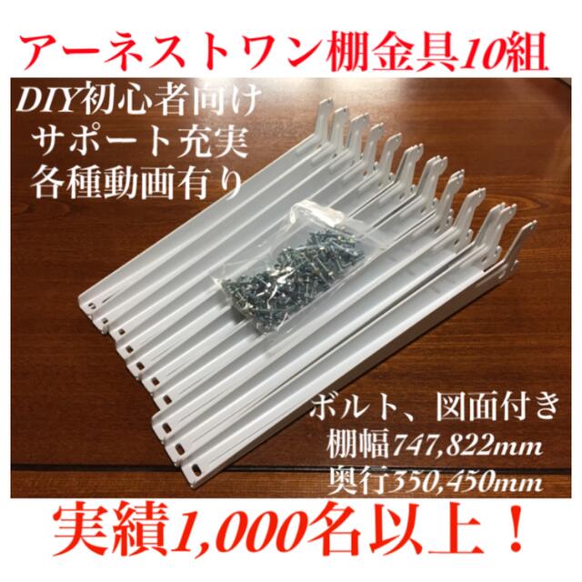 Nuutajarvi アヒルのアッシュトレー クリア Nuutajarvi アヒルのアッシュトレー クリア