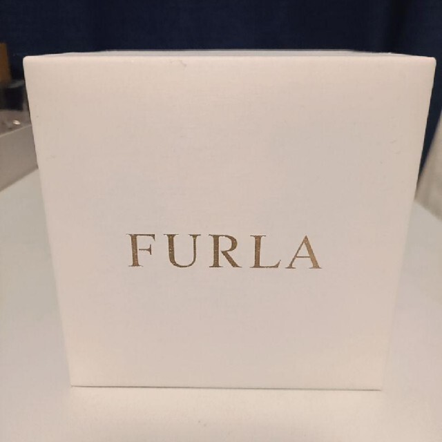 Furla(フルラ)の【新品】FURLA時計 レディースのファッション小物(腕時計)の商品写真