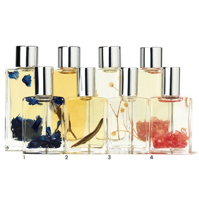 Ron Herman(ロンハーマン)のロンハーマン パヒュームオイル 1509 コスメ/美容の香水(ユニセックス)の商品写真