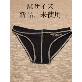 競泳水着　M サイズ　ローライズ(浴衣)