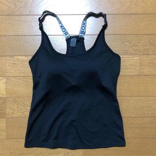 ロキシー(Roxy)のRoxy ブラトップ(トレーニング用品)