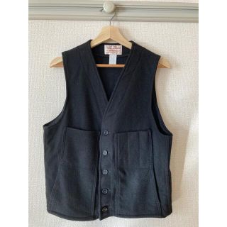 FILSON(ベスト)のフリマアイテム一覧 FILSON(ベスト)のフリマアイテム一覧