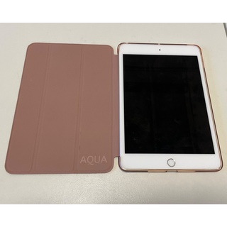 アップル(Apple)のiPad mini 第5世代　64GB A2133  Wi-Fiモデル(タブレット)