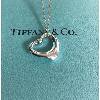 ティファニー 限定 ネックレスの通販 400点以上 | Tiffany & Co.の 