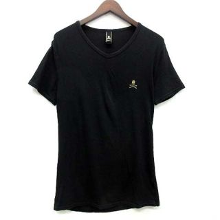 ロエン スカル Tシャツ・カットソー(メンズ)の通販 66点 | Roenの