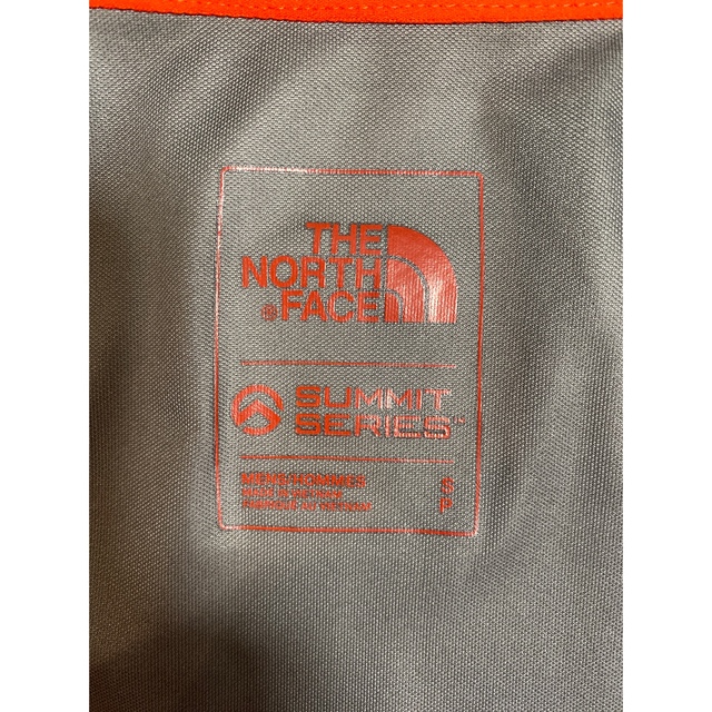 THE NORTH FACE(ザノースフェイス)のTHE NORTH FACE ナイロンジャケット メンズのジャケット/アウター(ナイロンジャケット)の商品写真