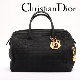 ディオール(Christian Dior) ナイロンバッグの通販 16点 