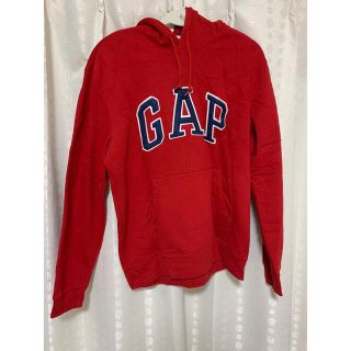 ギャップ(GAP)のGAP パーカー(パーカー)