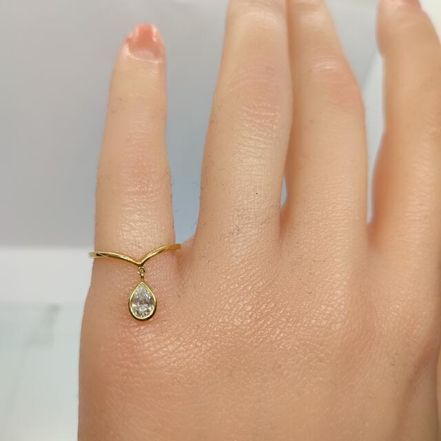 現品限り一斉値下げ!】 MIKIMOTO - ジュウル(神楽坂宝石) K18 現品限り一斉値下げ!】 MIKIMOTO - ジュウル(神楽坂宝石) K18