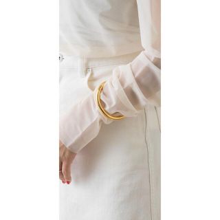 ラウンジドレス ブレスレット/バングルの通販 13点 | Loungedressの ...