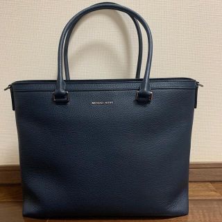 マイケルコース(Michael Kors) トートバッグ(メンズ)の通販 29点 