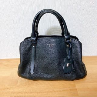 スピックアンドスパン(Spick & Span)のFIORELLI☆2WAYバッグ(ハンドバッグ)