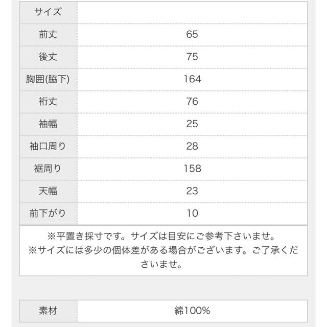 antiqua(アンティカ)のアンティカ　裏毛トップス　プルオーバー レディースのトップス(トレーナー/スウェット)の商品写真