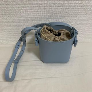 美品！ショルダーバッグ(ショルダーバッグ)