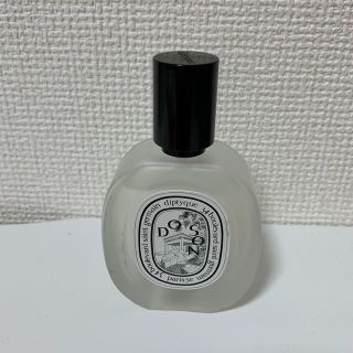 ディプティック(diptyque)のディプティック　ヘアフレグランス　ドソン(ヘアウォーター/ヘアミスト)