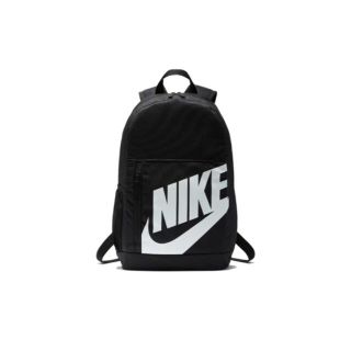 ナイキ(NIKE)のNIKE  キッズバックパック　キッズリュック(リュックサック)