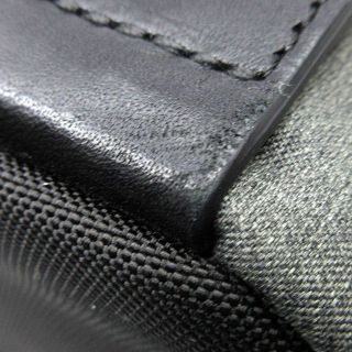 トゥミ TUMI GRY TAHOE KENT FLAP BACKPACK リュ