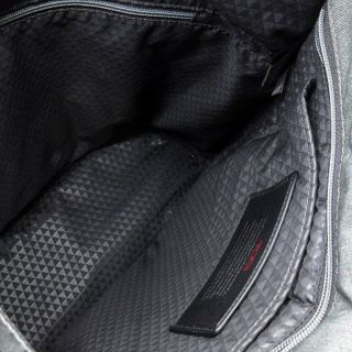 TUMI - トゥミ TUMI GRY TAHOE KENT FLAP BACKPACK リュの通販 by
