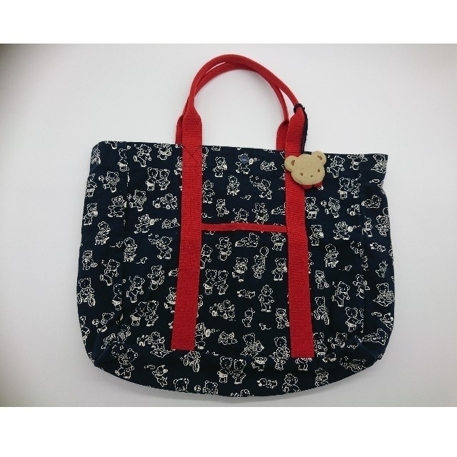 ふるさと割】 - familiar 〈専用です〉ファミリア トートバッグ familiar トートバッグ - www.we-job.com ふるさと割】 - familiar 〈専用です〉ファミリア トートバッグ familiar トートバッグ - www.we-job.com