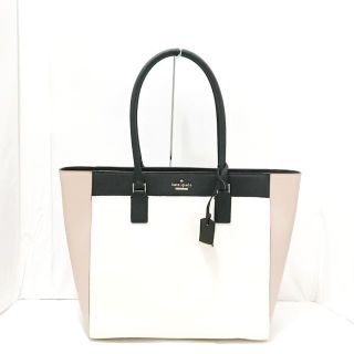 品数豊富! kate PXRU6920 ケイト・スペード york new spade