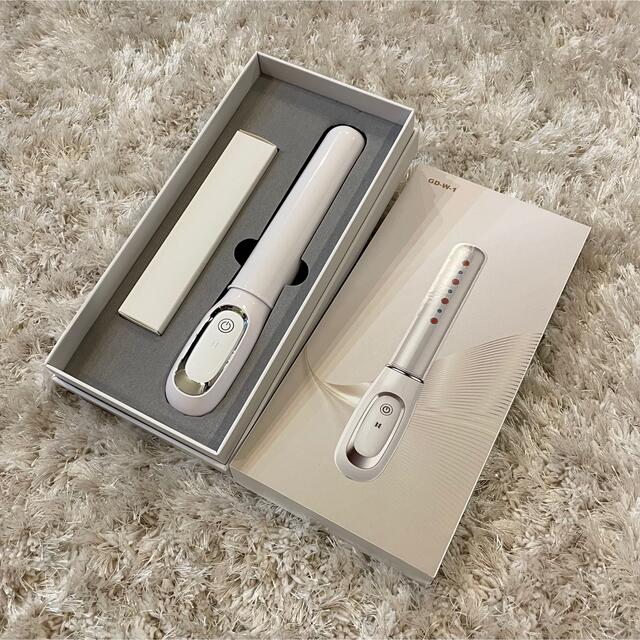 ホーム膣ケア器 家庭用膣レーザー ※外箱なし ホーム膣ケア器 家庭用膣レーザー ※外箱なし