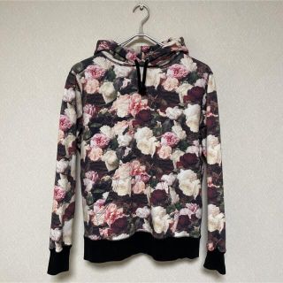 シュプリーム(Supreme)の13SS Supreme Power Corruption Lies パーカー(パーカー)