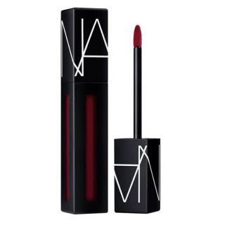 ナーズ(NARS)のNARS パワーマットリップピグメント  2763(口紅)