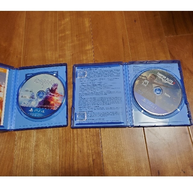 【お得セット】PlayStation4 本体