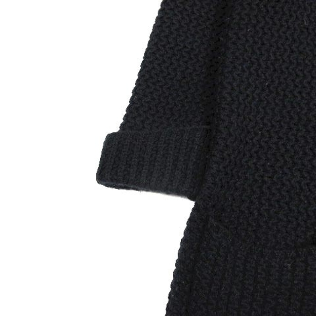 ますようお TSE ローゲージ ロング カーディガン ニットの通販 by ベクトル ラクマ店|セイならラクマ - セイ TSE カシミヤ 100% Ⓚらかい - www.blaskogabyggd.is ますようお TSE ローゲージ ロング カーディガン ニットの通販 by ベクトル ラクマ店|セイならラクマ - セイ TSE カシミヤ 100% Ⓚらかい - www.blaskogabyggd.is