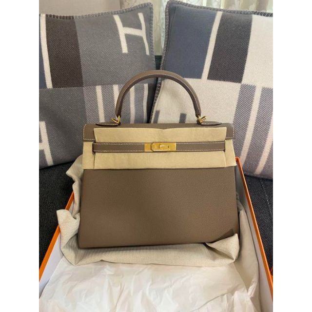 エルメス ケリー32 お値下げしました! www.freixenet.com エルメス ケリー32 お値下げしました! www.freixenet.com