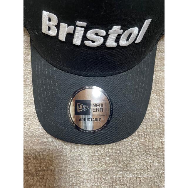 Bristol ブリストルメッシュキャップ | hartwellspremium.com