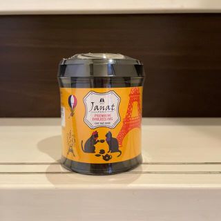 カルディ(KALDI)の紅茶(茶)