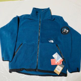 ザノースフェイス(THE NORTH FACE)の専用(ブルゾン)