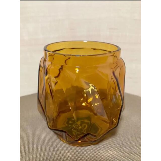 iwatadenki クラッシュアイス イエロー iwatadenki クラッシュアイス イエロー