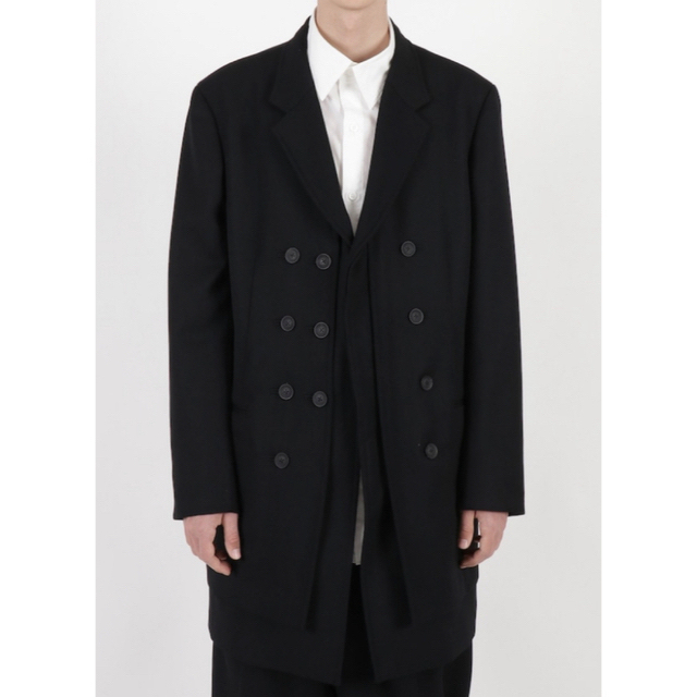 人気のファッションブランド! POUR Yamamoto Yohji - Yamamoto Yohji