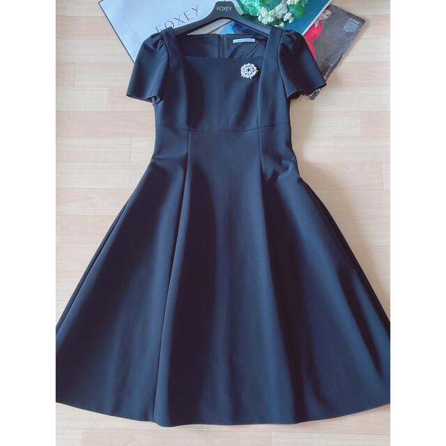 競売 FOXEY Rene 40