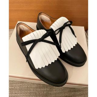 マルニ ローファー/革靴(レディース)の通販 100点以上 | Marniの ...