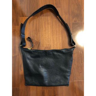 専用出品 TOM FORDトムフォード レザーショルダーバッグ | www