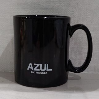 アズールバイマウジー(AZUL by moussy)の＊Rose＊さん専用AZULby moussy マグカップセット(グラス/カップ)